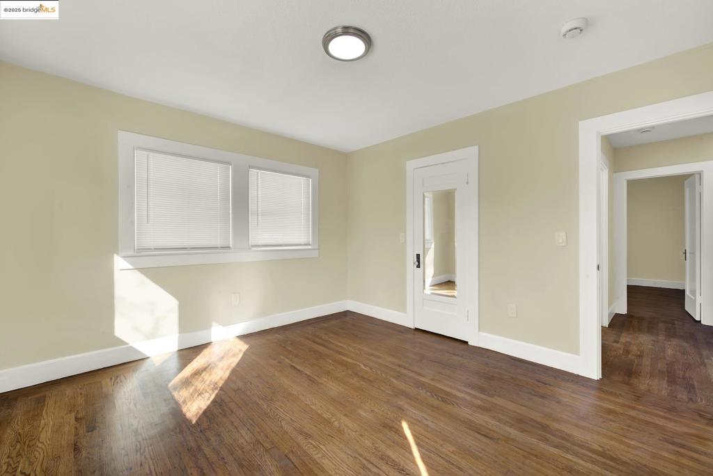 Other - Residential Income