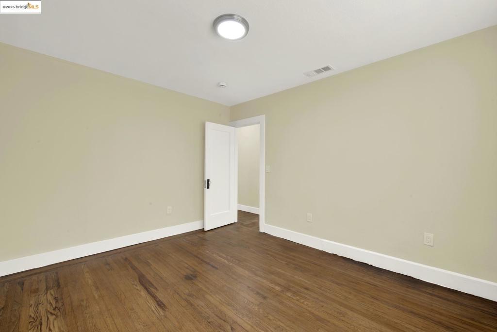 Other - Residential Income