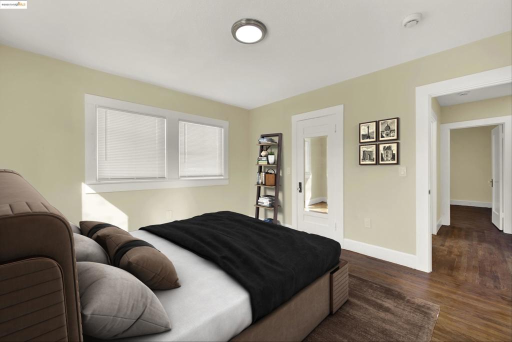 Other - Residential Income