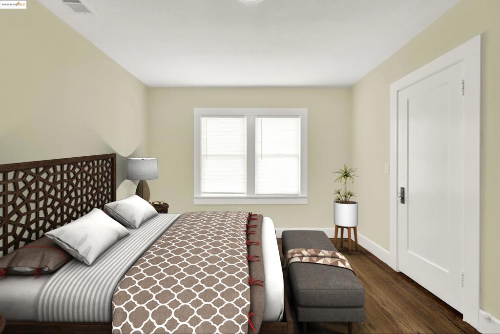 Other - Residential Income