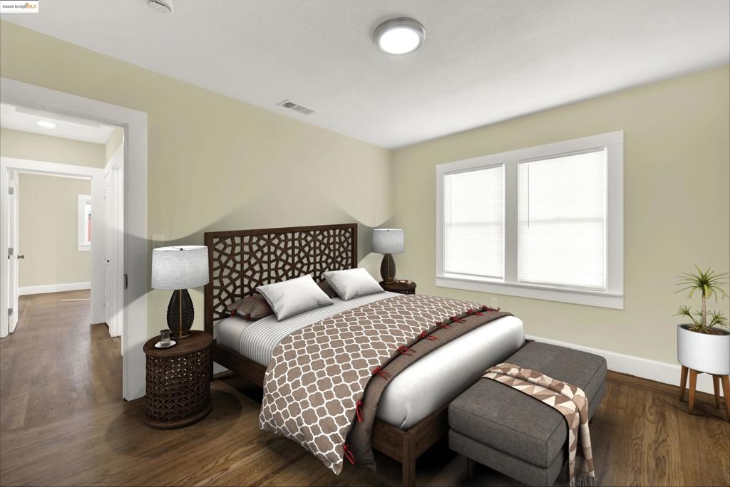 Other - Residential Income