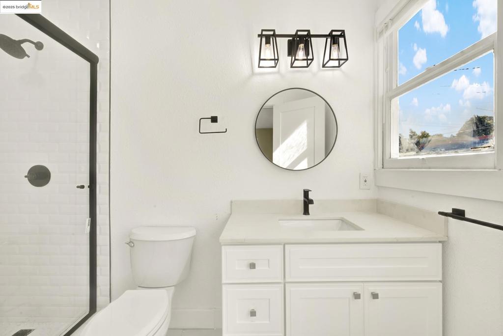 Other - Residential Income