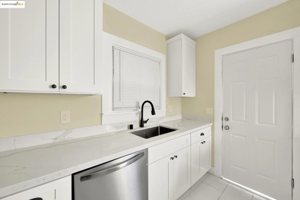 Other - Residential Income