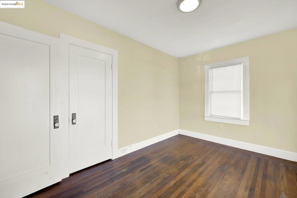 Other - Residential Income