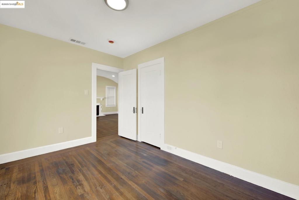 Other - Residential Income