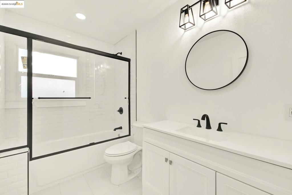 Other - Residential Income