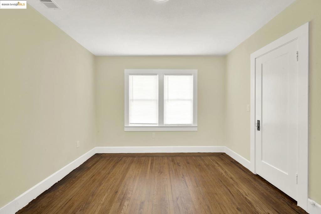 Other - Residential Income