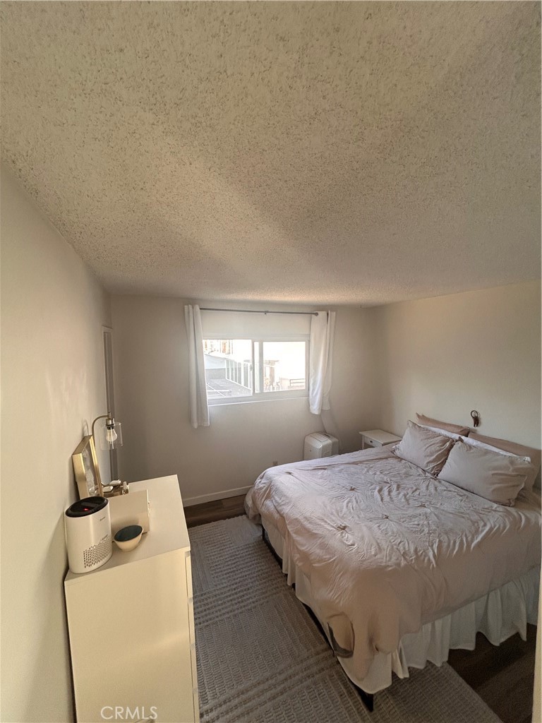 2121 Pacific Coast Highway Unit 3