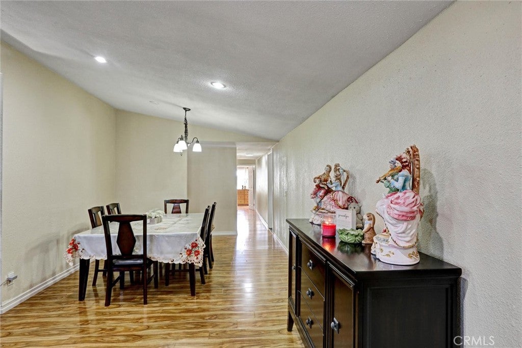 19009 S Laurel Park #467