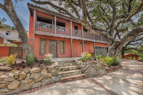 Photo of 7834 Lilac Lane, Simi Valley, CA 93063 (MLS # SR26100086)