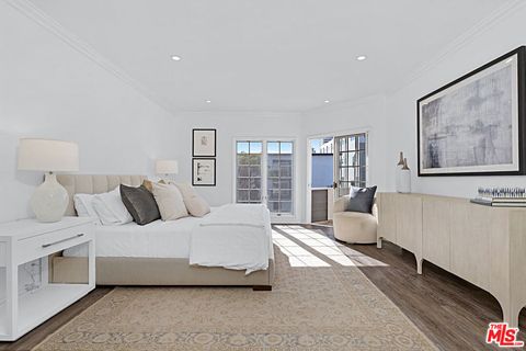 Tiny photo for 1840 Veteran Avenue #206, Los Angeles, CA 90025 (MLS # 26648215)