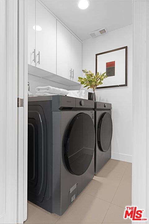 Tiny photo for 1840 Veteran Avenue #206, Los Angeles, CA 90025 (MLS # 26648215)