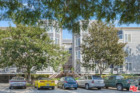Tiny photo for 1840 Veteran Avenue #206, Los Angeles, CA 90025 (MLS # 26648215)