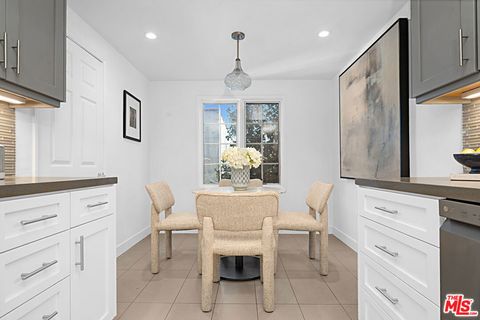 Tiny photo for 1840 Veteran Avenue #206, Los Angeles, CA 90025 (MLS # 26648215)