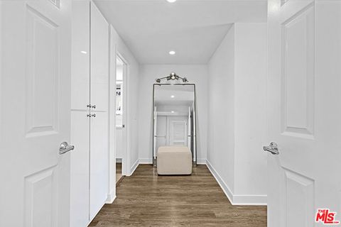 Tiny photo for 1840 Veteran Avenue #206, Los Angeles, CA 90025 (MLS # 26648215)