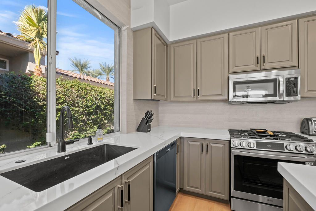 Indian Ridge - Residential Lease