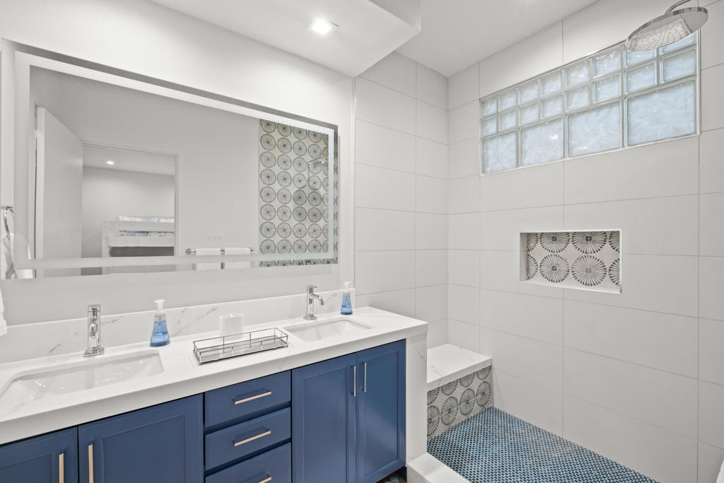 Indian Ridge - Residential Lease