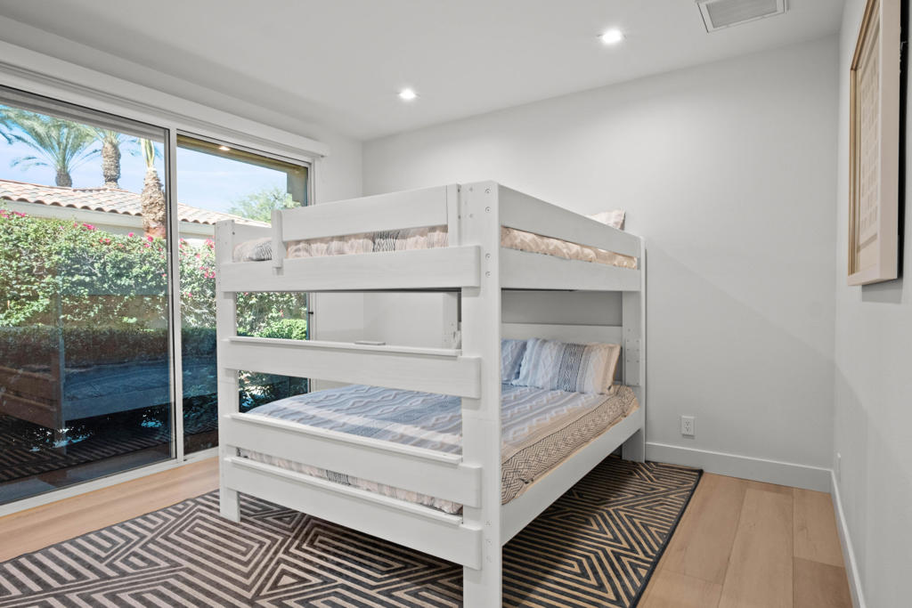 Indian Ridge - Residential Lease