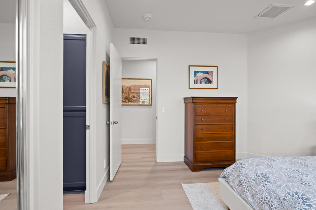 Indian Ridge - Residential Lease