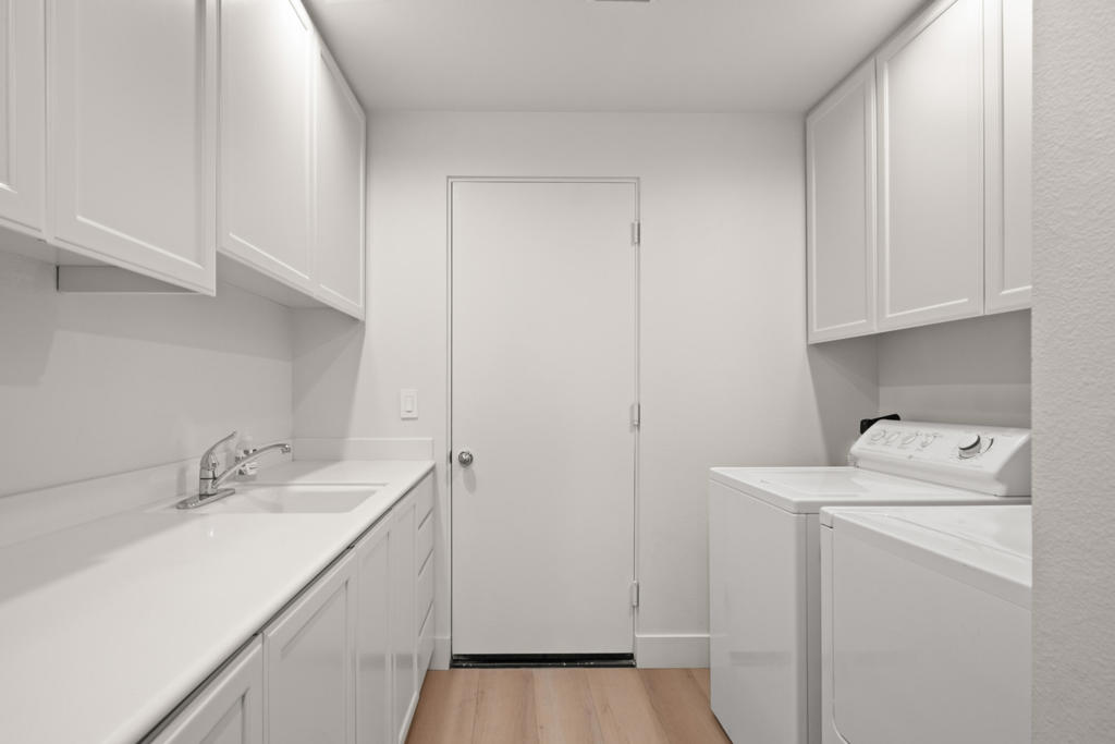 Indian Ridge - Residential Lease