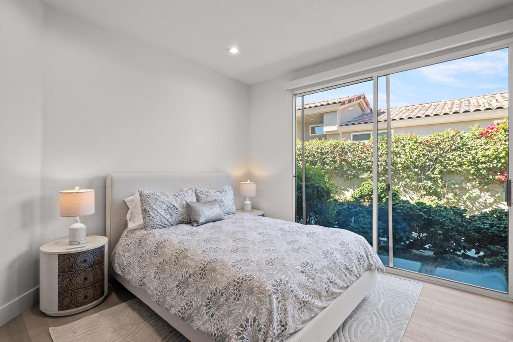 Indian Ridge - Residential Lease