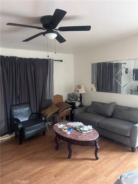 8452 Stanton Avenue, Buena Park, CA 90620 - MLS#: SB25234866