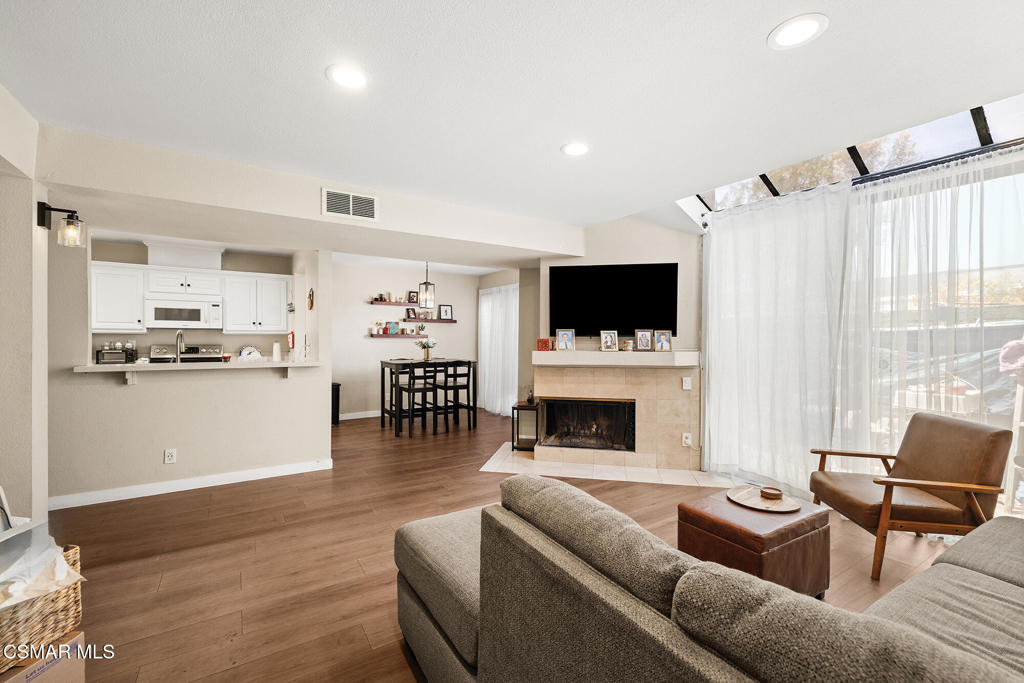 1191 Tivoli Lane 71