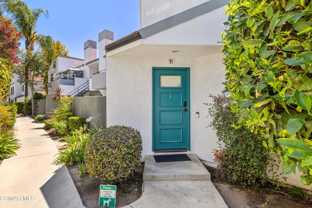 1191 Tivoli Lane 71