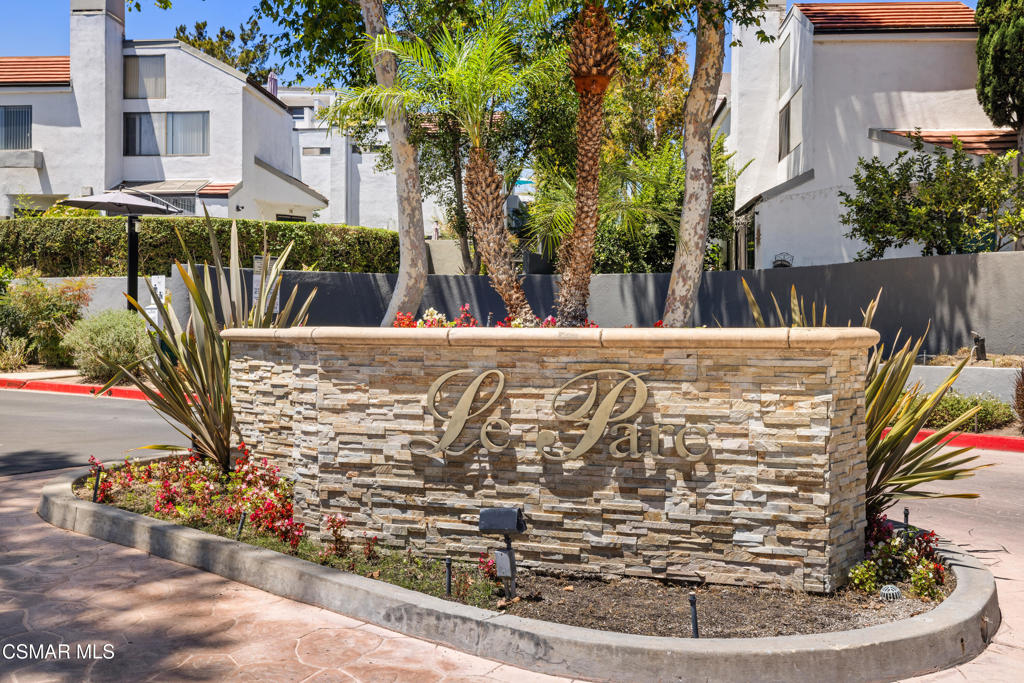 1191 Tivoli Lane 71