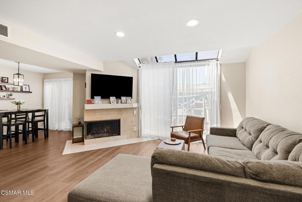 1191 Tivoli Lane 71