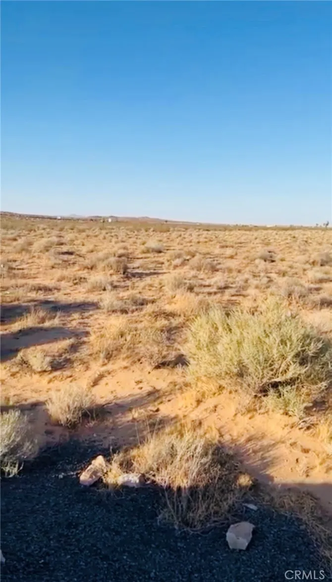 Boron, California 93516, United States, ,Land,Active,167934