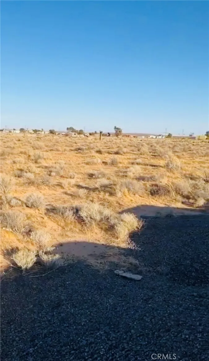 Boron, California 93516, United States, ,Land,Active,167934