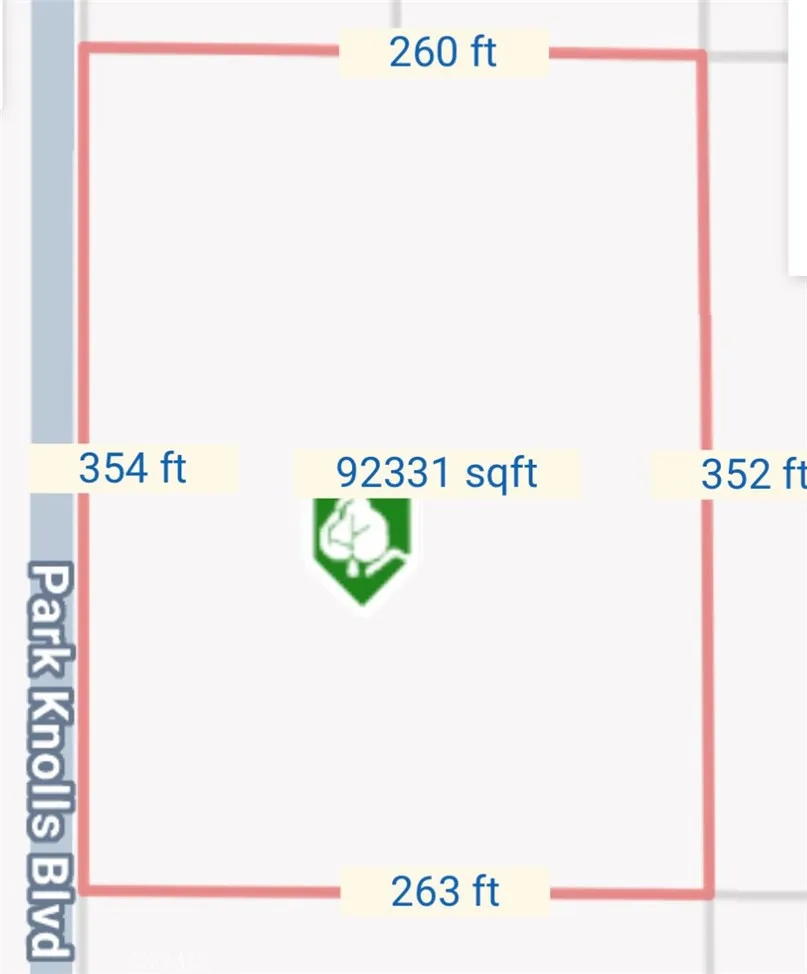 Boron, California 93516, United States, ,Land,Active,167934