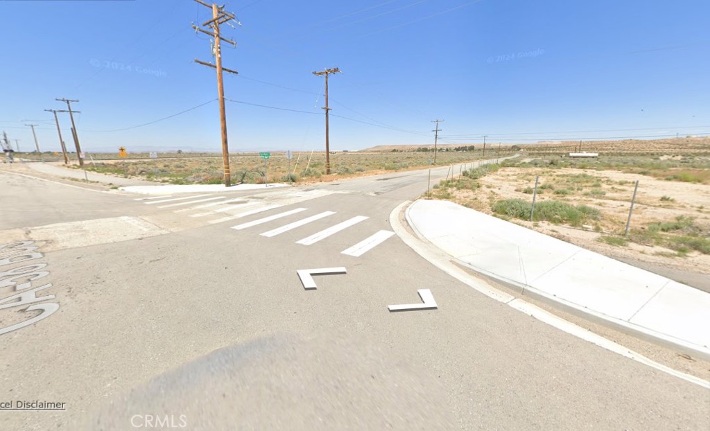 0 Park Knolls Boulevard