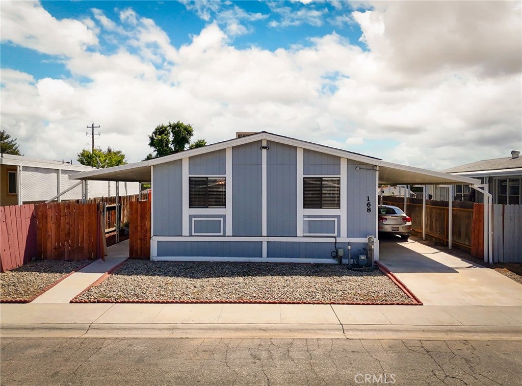 1301 TAFT HWY