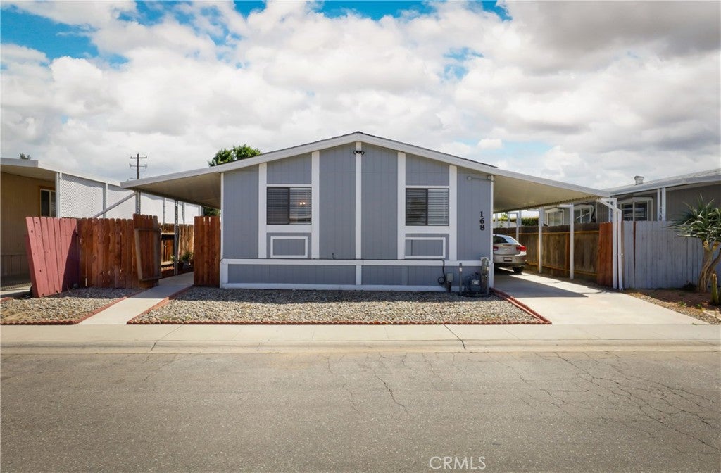 1301 TAFT HWY