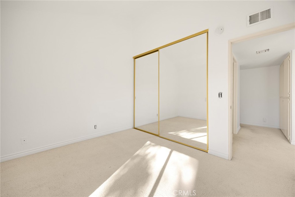 Anaheim Hills Estates (ANHI) - Residential