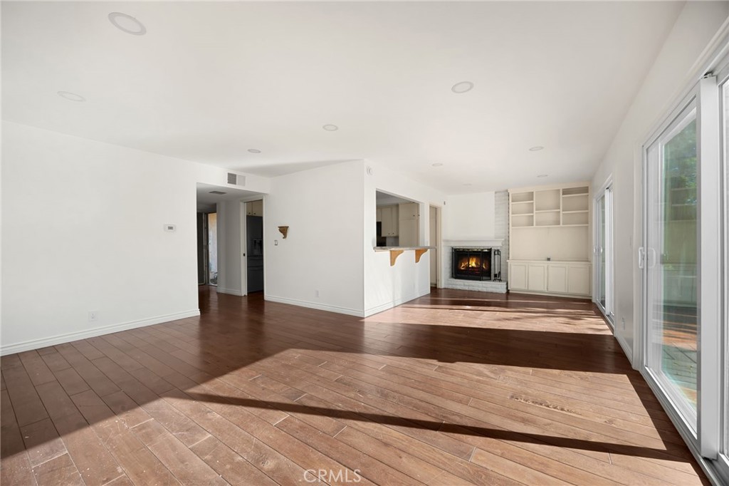 Anaheim Hills Estates (ANHI) - Residential