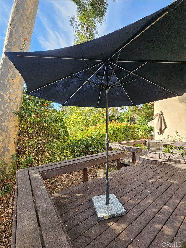 Anaheim Hills Estates (ANHI) - Residential