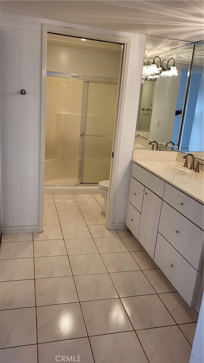 Anaheim Hills Estates (ANHI) - Residential