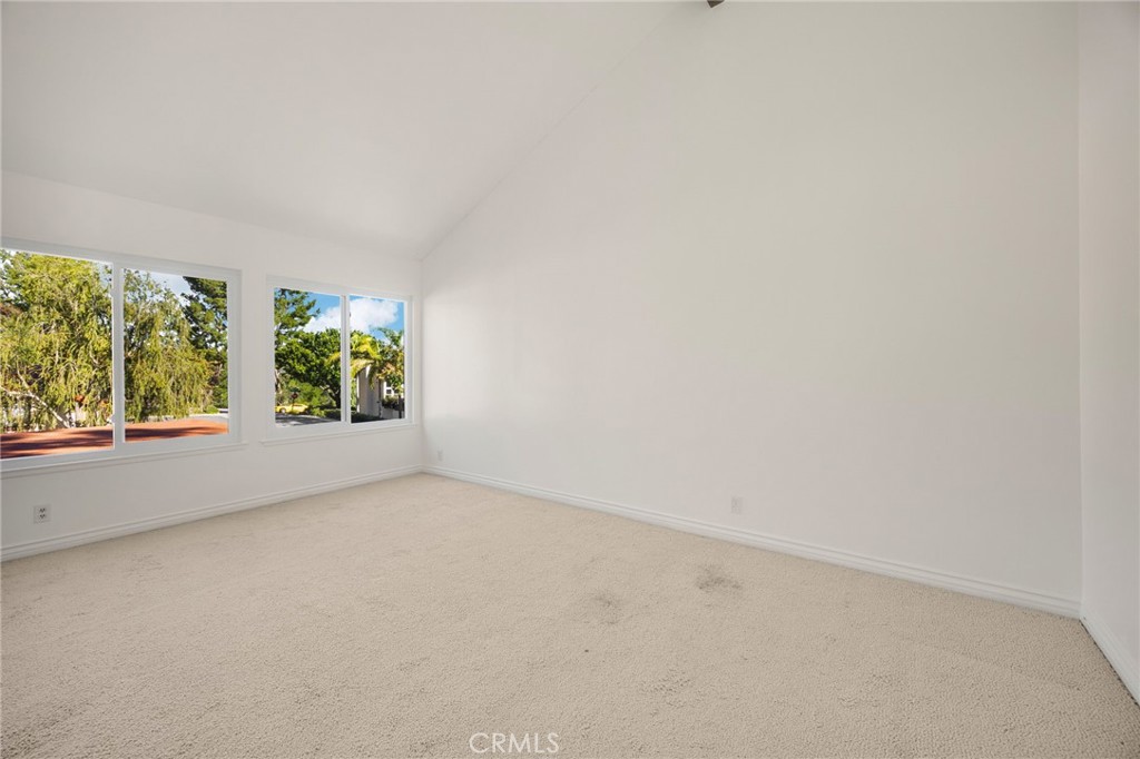 Anaheim Hills Estates (ANHI) - Residential