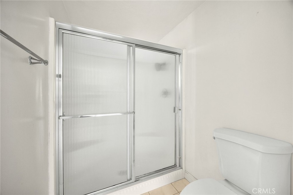 Anaheim Hills Estates (ANHI) - Residential