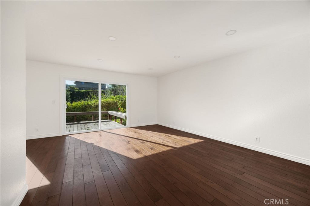 Anaheim Hills Estates (ANHI) - Residential