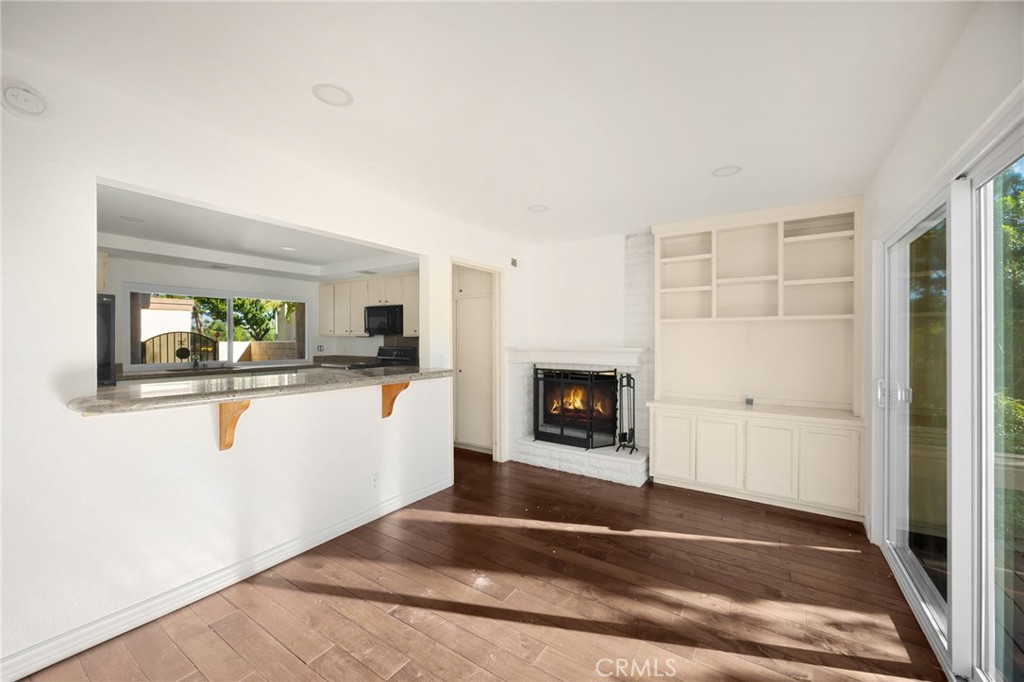 Anaheim Hills Estates (ANHI) - Residential