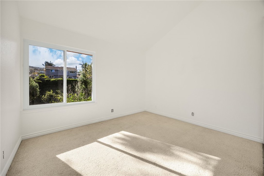 Anaheim Hills Estates (ANHI) - Residential