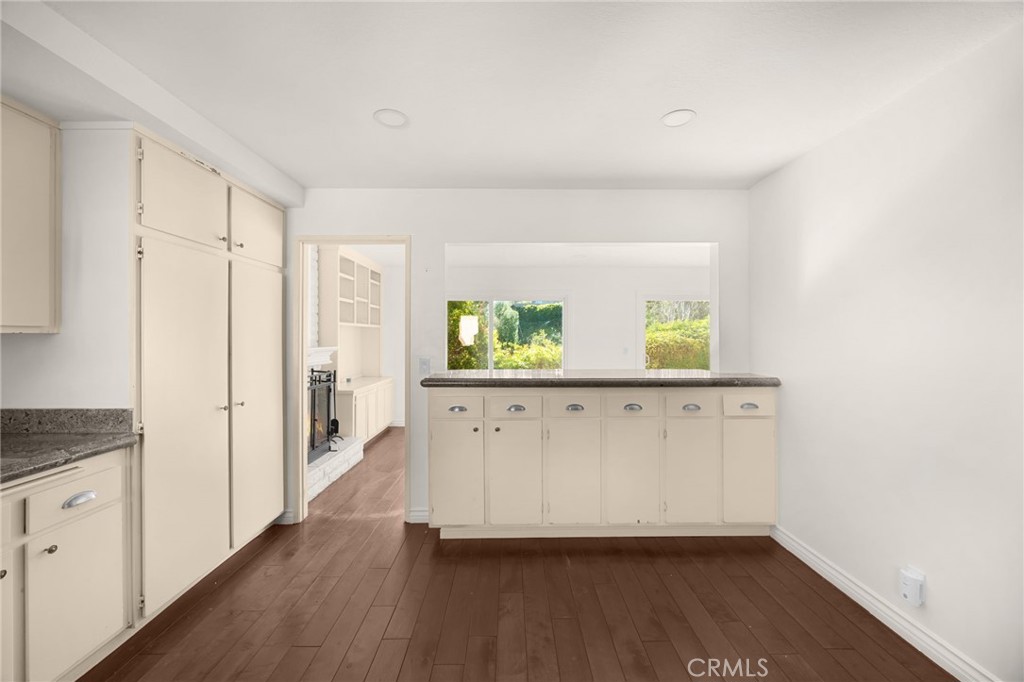 Anaheim Hills Estates (ANHI) - Residential