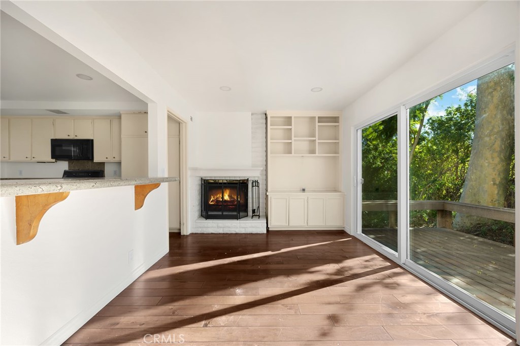 Anaheim Hills Estates (ANHI) - Residential