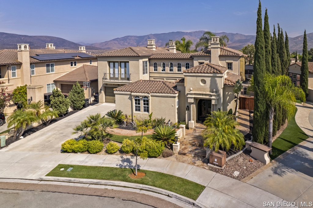 2832 Echo Ridge CT