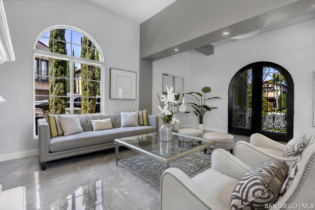 2832 Echo Ridge CT