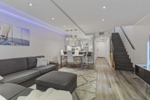 Photo of 1092 Indian Summer Court #14, San Jose, CA 95122 (MLS # ML82042118)